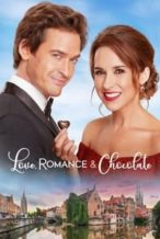 Nonton Film Love, Romance & Chocolate (2019) Subtitle Indonesia Streaming Movie Download