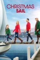 Layarkaca21 LK21 Dunia21 Nonton Film Christmas Sail (2021) Subtitle Indonesia Streaming Movie Download