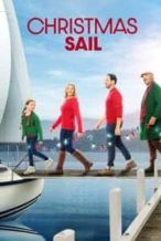 Nonton Film Christmas Sail (2021) Subtitle Indonesia Streaming Movie Download