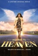 Layarkaca21 LK21 Dunia21 Nonton Film Highway to Heaven (2021) Subtitle Indonesia Streaming Movie Download