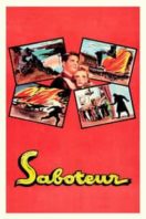 Layarkaca21 LK21 Dunia21 Nonton Film Saboteur (1942) Subtitle Indonesia Streaming Movie Download