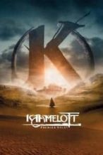 Nonton Film Kaamelott – The First Chapter (2021) Subtitle Indonesia Streaming Movie Download