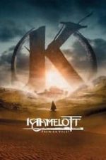 Kaamelott – The First Chapter (2021)