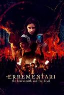 Layarkaca21 LK21 Dunia21 Nonton Film Errementari: The Blacksmith and the Devil (2018) Subtitle Indonesia Streaming Movie Download