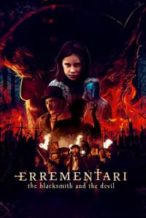 Nonton Film Errementari: The Blacksmith and the Devil (2018) Subtitle Indonesia Streaming Movie Download