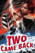 Nonton Film Two Came Back (1997) Subtitle Indonesia Streaming Movie Download