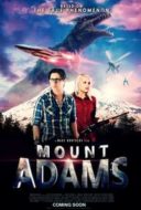 Layarkaca21 LK21 Dunia21 Nonton Film Mount Adams (2021) Subtitle Indonesia Streaming Movie Download