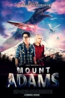 Layarkaca21 LK21 Dunia21 Nonton Film Mount Adams (2021) Subtitle Indonesia Streaming Movie Download
