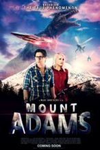 Nonton Film Mount Adams (2021) Subtitle Indonesia Streaming Movie Download