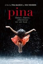 Nonton Film Pina (2011) Subtitle Indonesia Streaming Movie Download