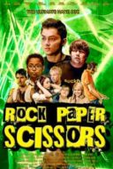 Layarkaca21 LK21 Dunia21 Nonton Film Rock Paper Scissors (2021) Subtitle Indonesia Streaming Movie Download