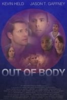 Layarkaca21 LK21 Dunia21 Nonton Film Out of Body (2020) Subtitle Indonesia Streaming Movie Download