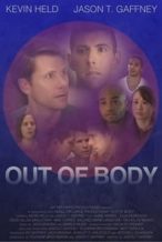 Nonton Film Out of Body (2020) Subtitle Indonesia Streaming Movie Download