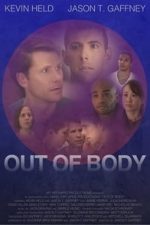 Out of Body (2020)