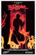 Nonton Film The Slayer (1982) Subtitle Indonesia Streaming Movie Download