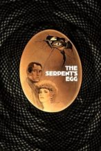 Nonton Film The Serpent’s Egg (1977) Subtitle Indonesia Streaming Movie Download