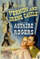 Layarkaca21 LK21 Dunia21 Nonton Film The Story of Vernon and Irene Castle (1939) Subtitle Indonesia Streaming Movie Download