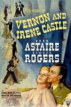 Nonton Film The Story of Vernon and Irene Castle (1939) Subtitle Indonesia Streaming Movie Download