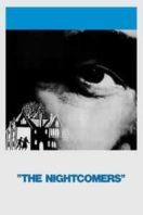 Layarkaca21 LK21 Dunia21 Nonton Film The Nightcomers (1972) Subtitle Indonesia Streaming Movie Download