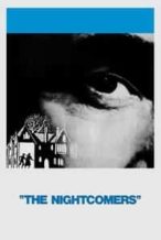 Nonton Film The Nightcomers (1972) Subtitle Indonesia Streaming Movie Download