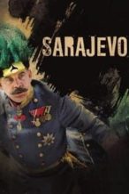 Nonton Film Sarajevo (2014) Subtitle Indonesia Streaming Movie Download