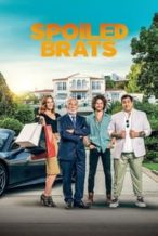 Nonton Film Spoiled Brats (2021) Subtitle Indonesia Streaming Movie Download