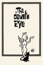 The Devil’s Eye (1960)