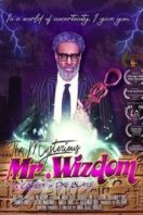 Layarkaca21 LK21 Dunia21 Nonton Film The Mysterious Mr. Wizdom (2020) Subtitle Indonesia Streaming Movie Download