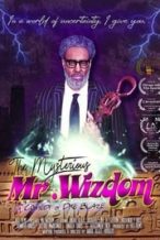 Nonton Film The Mysterious Mr. Wizdom (2020) Subtitle Indonesia Streaming Movie Download