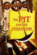Layarkaca21 LK21 Dunia21 Nonton Film The Pit and the Pendulum (1961) Subtitle Indonesia Streaming Movie Download