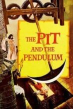 Nonton Film The Pit and the Pendulum (1961) Subtitle Indonesia Streaming Movie Download