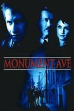 Nonton Film Monument Ave. (1998) Subtitle Indonesia Streaming Movie Download