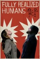 Layarkaca21 LK21 Dunia21 Nonton Film Fully Realized Humans (2020) Subtitle Indonesia Streaming Movie Download