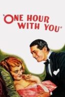 Layarkaca21 LK21 Dunia21 Nonton Film One Hour with You (1932) Subtitle Indonesia Streaming Movie Download