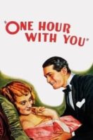 Layarkaca21 LK21 Dunia21 Nonton Film One Hour with You (1932) Subtitle Indonesia Streaming Movie Download