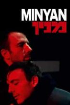 Nonton Film Minyan (2020) Subtitle Indonesia Streaming Movie Download