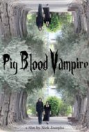 Layarkaca21 LK21 Dunia21 Nonton Film Pig Blood Vampire (2020) Subtitle Indonesia Streaming Movie Download