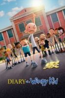 Layarkaca21 LK21 Dunia21 Nonton Film Diary of a Wimpy Kid (2021) Subtitle Indonesia Streaming Movie Download