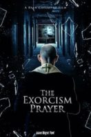 Layarkaca21 LK21 Dunia21 Nonton Film The Exorcism Prayer (2019) Subtitle Indonesia Streaming Movie Download