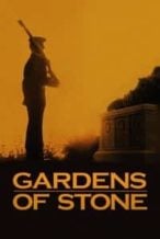 Nonton Film Gardens of Stone (1987) Subtitle Indonesia Streaming Movie Download