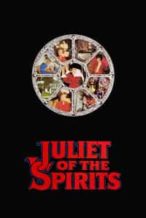 Nonton Film Juliet of the Spirits (1965) Subtitle Indonesia Streaming Movie Download
