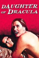 Layarkaca21 LK21 Dunia21 Nonton Film Daughter of Dracula (1972) Subtitle Indonesia Streaming Movie Download