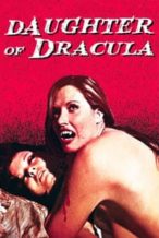 Nonton Film Daughter of Dracula (1972) Subtitle Indonesia Streaming Movie Download