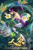 Layarkaca21 LK21 Dunia21 Nonton Film The Mermaid: Monster from Sea Prison (2021) Subtitle Indonesia Streaming Movie Download