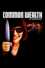 Nonton Film Common Wealth (2000) Subtitle Indonesia Streaming Movie Download