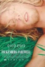 Nonton Film Falkenberg Farewell (2006) Subtitle Indonesia Streaming Movie Download
