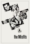 Layarkaca21 LK21 Dunia21 Nonton Film The Misfits (1961) Subtitle Indonesia Streaming Movie Download