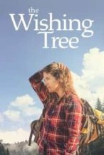 Nonton Film The Wishing Tree (2020) Subtitle Indonesia Streaming Movie Download