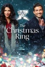 Nonton Film The Christmas Ring (2020) Subtitle Indonesia Streaming Movie Download
