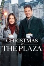 Nonton Film Christmas at the Plaza (2019) Subtitle Indonesia Streaming Movie Download